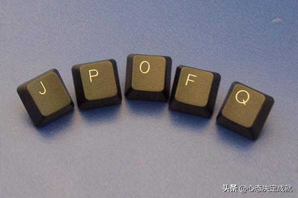 uv激光(紫外激光打標(biāo)機(jī)) 第2張