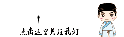 手持激光焊多少錢(微型激光焊接機(jī)多少錢一臺(tái)) 第1張