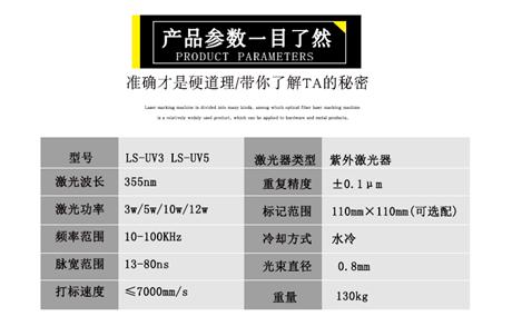 打標(biāo)機(jī)使用方法(激光打標(biāo)機(jī)說明書) 第2張
